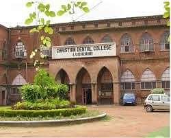 CDC_Ludhiana